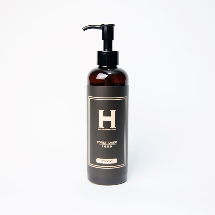 久田養髪護髮露 1899 (250ml)